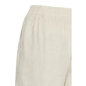 Short fransa Juna 1 image-2