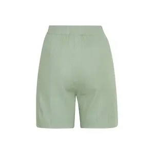 Short fransa Juna 1 image-1