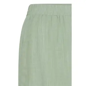 Short fransa Juna 1 image-2