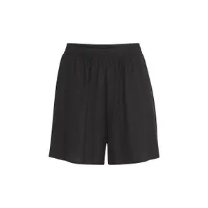 Short fransa Juna 1 image-0