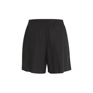 Short fransa Juna 1 image-1
