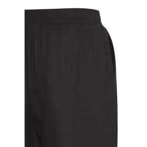 Short fransa Juna 1 image-2