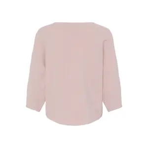 Saltador feminino fransa FRSinja 1 image-1