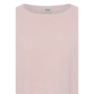 Saltador feminino fransa FRSinja 1 image-2