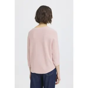 Saltador feminino fransa FRSinja 1 image-3