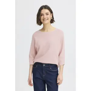 Saltador feminino fransa FRSinja 1 image-5