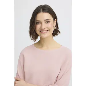 Saltador feminino fransa FRSinja 1 image-6