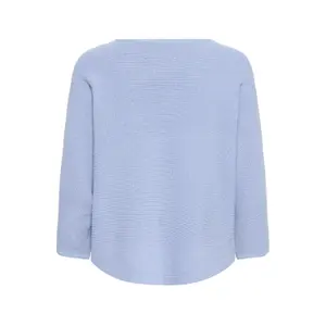 Saltador feminino fransa FRSinja 1 image-1