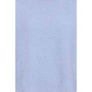 Saltador feminino fransa FRSinja 1 image-2