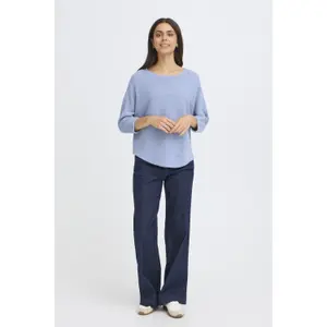 Saltador feminino fransa FRSinja 1 image-3