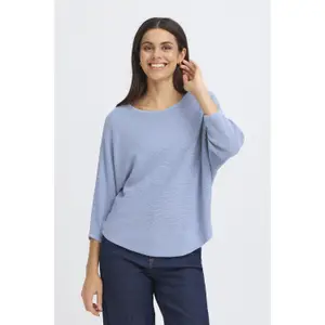 Saltador feminino fransa FRSinja 1 image-4