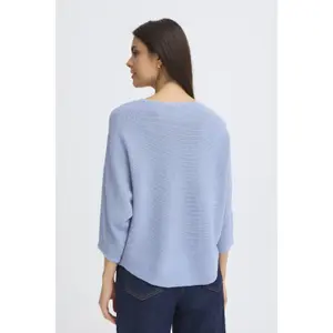 Saltador feminino fransa FRSinja 1 image-5