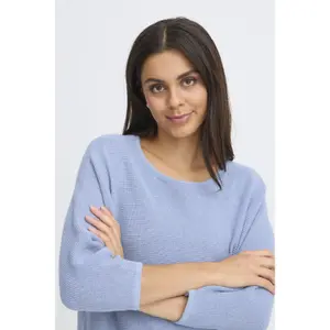 Saltador feminino fransa FRSinja 1 image-6