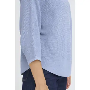 Saltador feminino fransa FRSinja 1 image-6