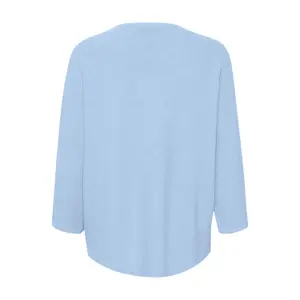 Saltador feminino fransa FRSinja 1 image-1