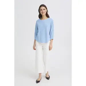 Saltador feminino fransa FRSinja 1 image-3