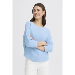 Saltador feminino fransa FRSinja 1 image-4