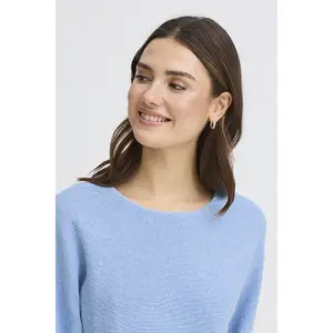 Saltador feminino fransa FRSinja 1 image-5