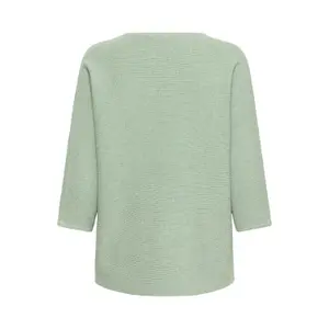 Saltador feminino fransa FRSinja 1 image-1