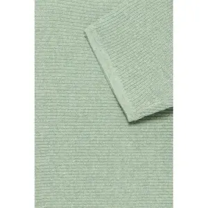 Saltador feminino fransa FRSinja 1 image-2