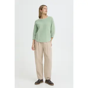 Saltador feminino fransa FRSinja 1 image-3