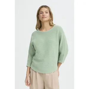 Saltador feminino fransa FRSinja 1 image-4