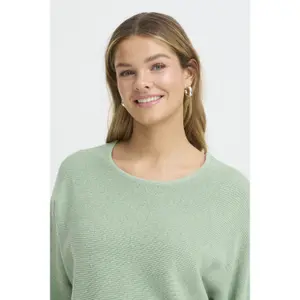 Saltador feminino fransa FRSinja 1 image-6