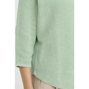 Saltador feminino fransa FRSinja 1 image-6