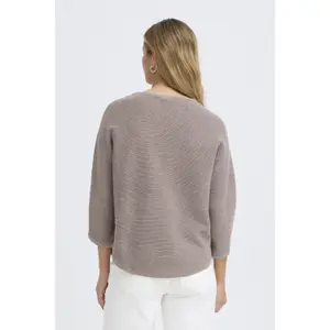 Saltador feminino fransa FRSinja 1 image-2