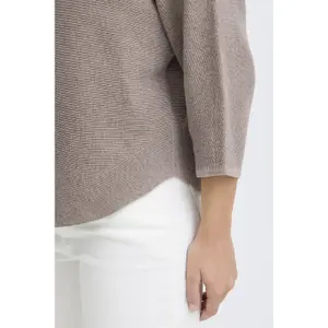 Saltador feminino fransa FRSinja 1 image-3