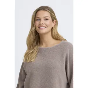 Saltador feminino fransa FRSinja 1 image-4