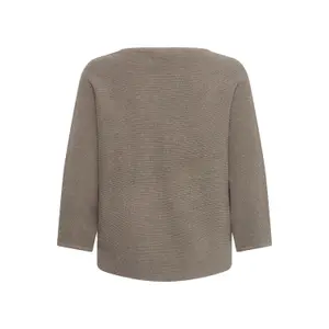 Saltador feminino fransa FRSinja 1 image-5