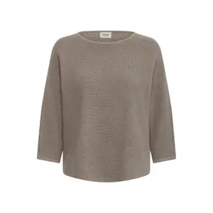 Saltador feminino fransa FRSinja 1 image-6