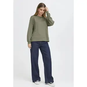Sweater fransa Sinja 1 image-1