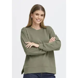Sweater fransa Sinja 1 image-2