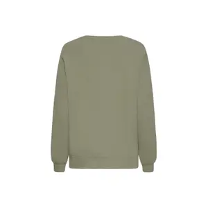 Sweater fransa Sinja 1 image-3