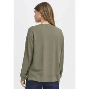Sweater fransa Sinja 1 image-4