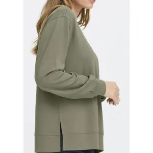 Sweater fransa Sinja 1 image-5