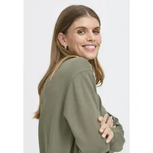 Sweater fransa Sinja 1 image-6
