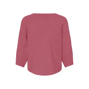 Saltador feminino fransa FRSinja 1 image-1