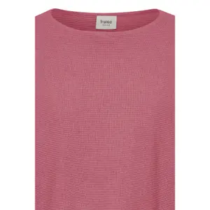 Saltador feminino fransa FRSinja 1 image-2