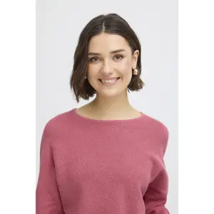 Saltador feminino fransa FRSinja 1 image-4