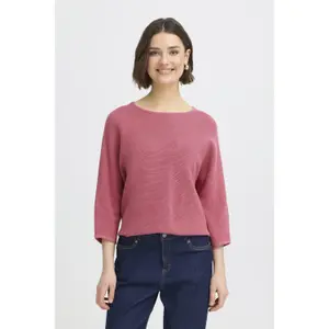 Saltador feminino fransa FRSinja 1 image-5