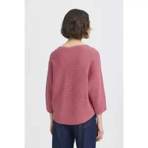 Saltador feminino fransa FRSinja 1 image-6