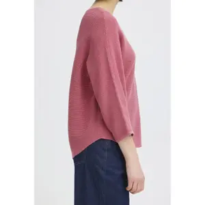 Saltador feminino fransa FRSinja 1 image-6