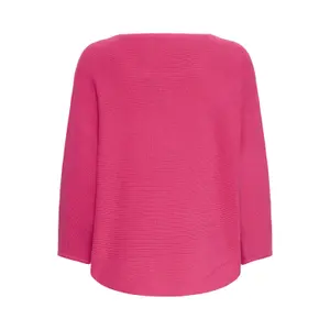 Saltador feminino fransa FRSinja 1 image-1