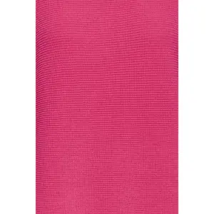 Saltador feminino fransa FRSinja 1 image-2