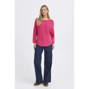 Saltador feminino fransa FRSinja 1 image-3