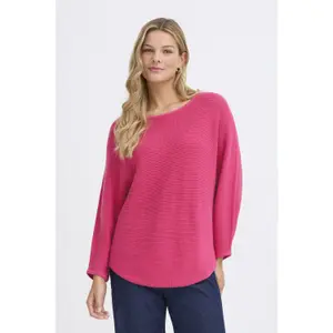 Saltador feminino fransa FRSinja 1 image-4