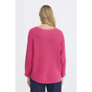 Saltador feminino fransa FRSinja 1 image-5